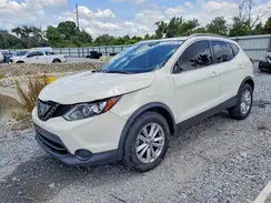 JN1BJ1CP1KW213627 2019 NISSAN ROGUE
