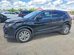 JN1BJ1CP1KW214938 2019 NISSAN ROGUE