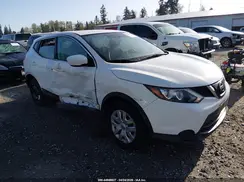 JN1BJ1CP1KW218391 2019 NISSAN ROGUE