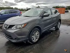 JN1BJ1CP1KW219976 2019 NISSAN ROGUE