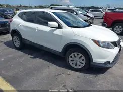 JN1BJ1CP1KW221081 2019 NISSAN ROGUE
