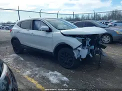 JN1BJ1CP1KW221548 2019 NISSAN ROGUE