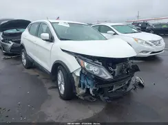 JN1BJ1CP1KW221789 2019 NISSAN ROGUE