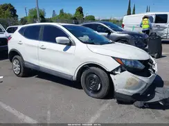 JN1BJ1CP1KW221937 2019 NISSAN ROGUE
