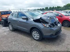 JN1BJ1CP1KW222361 2019 NISSAN ROGUE