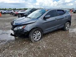 JN1BJ1CP1KW222506 2019 NISSAN ROGUE