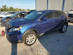 JN1BJ1CP1KW223879 2019 NISSAN ROGUE