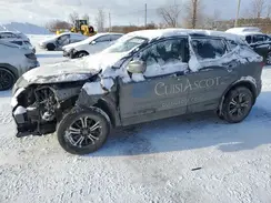 JN1BJ1CP1KW224790 2019 NISSAN ROGUE