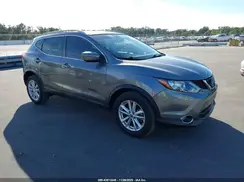 JN1BJ1CP1KW225115 2019 NISSAN ROGUE