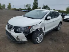 JN1BJ1CP1KW225664 2019 NISSAN ROGUE