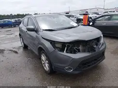 JN1BJ1CP1KW229987 2019 NISSAN ROGUE