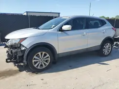 JN1BJ1CP1KW230122 2019 NISSAN ROGUE