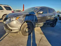 JN1BJ1CP1KW230959 2019 NISSAN ROGUE
