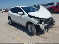 JN1BJ1CP1KW232503 2019 NISSAN ROGUE