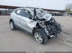 JN1BJ1CP1KW232758 2019 NISSAN ROGUE
