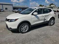 JN1BJ1CP1KW232873 2019 NISSAN ROGUE