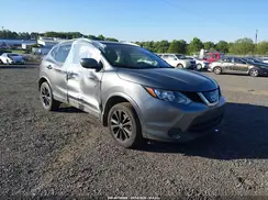 JN1BJ1CP1KW234624 2019 NISSAN ROGUE