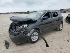 JN1BJ1CP1KW235207 2019 NISSAN ROGUE