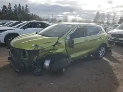 JN1BJ1CP1KW235322 2019 NISSAN ROGUE