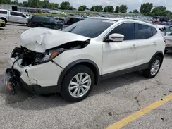 JN1BJ1CP1KW235479 2019 NISSAN ROGUE