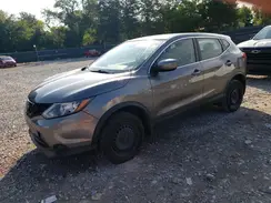 JN1BJ1CP1KW238723 2019 NISSAN ROGUE