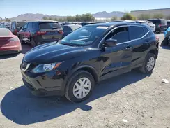 JN1BJ1CP1KW241153 2019 NISSAN ROGUE