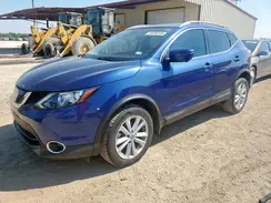 JN1BJ1CP1KW241511 2019 NISSAN ROGUE