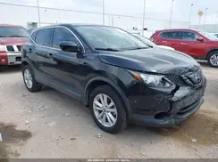 JN1BJ1CP1KW241850 2019 NISSAN ROGUE