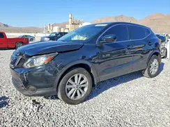 JN1BJ1CP1KW242111 2019 NISSAN ROGUE