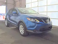 JN1BJ1CP1KW244179 2019 NISSAN ROGUE