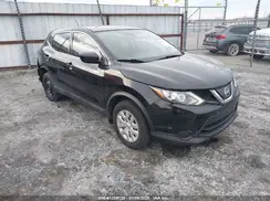 JN1BJ1CP1KW520716 2019 NISSAN ROGUE