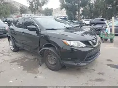 JN1BJ1CP1KW521803 2019 NISSAN ROGUE