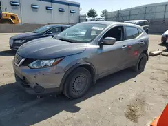 JN1BJ1CP1KW521932 2019 NISSAN ROGUE
