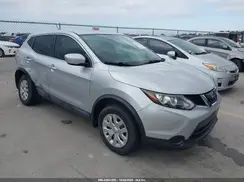 JN1BJ1CP1KW522675 2019 NISSAN ROGUE