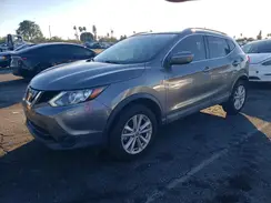 JN1BJ1CP1KW523714 2019 NISSAN ROGUE