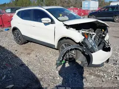 JN1BJ1CP1KW523843 2019 NISSAN ROGUE