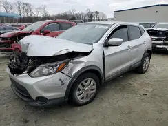 JN1BJ1CP1KW525656 2019 NISSAN ROGUE