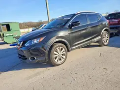 JN1BJ1CP1KW526256 2019 NISSAN ROGUE