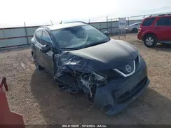 JN1BJ1CP1KW528802 2019 NISSAN ROGUE