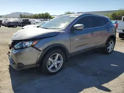 JN1BJ1CP1KW529075 2019 NISSAN ROGUE