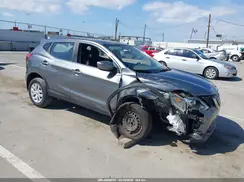 JN1BJ1CP1KW529125 2019 NISSAN ROGUE