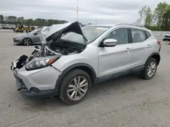 JN1BJ1CP1KW529674 2019 NISSAN ROGUE