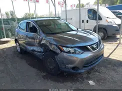 JN1BJ1CP1KW529688 2019 NISSAN ROGUE