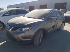 JN1BJ1CP1KW530534 2019 NISSAN ROGUE