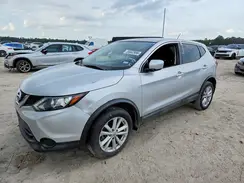 JN1BJ1CP2HW004079 2017 NISSAN ROGUE