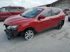 JN1BJ1CP2HW006026 2017 NISSAN ROGUE