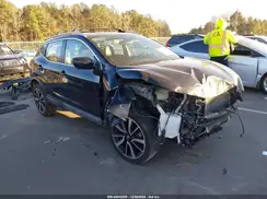 JN1BJ1CP2HW008164 2017 NISSAN ROGUE