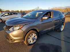 JN1BJ1CP2HW011758 2017 NISSAN ROGUE