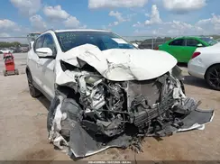 JN1BJ1CP2HW012456 2017 NISSAN ROGUE