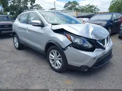 JN1BJ1CP2HW013252 2017 NISSAN ROGUE